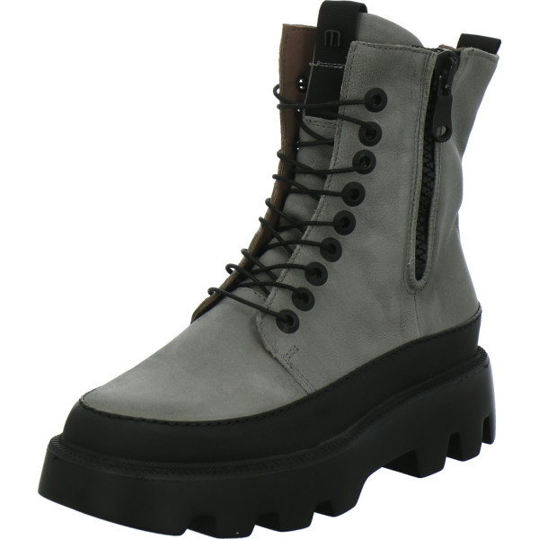 Bild 1 - Mjus Stiefeletten