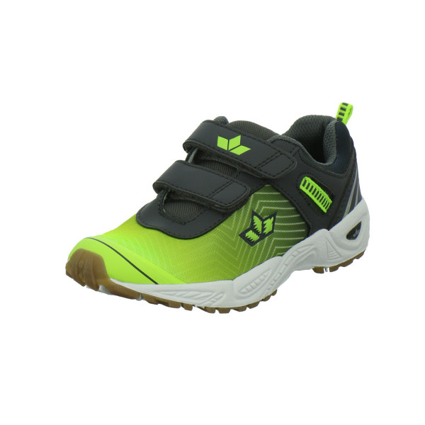 Bild 1 - Geka Sport Sneaker