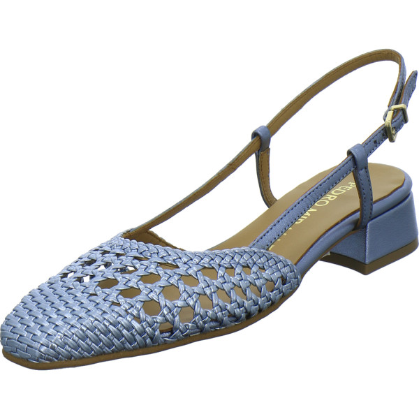 Bild 1 - Pedro Miralles Pumps