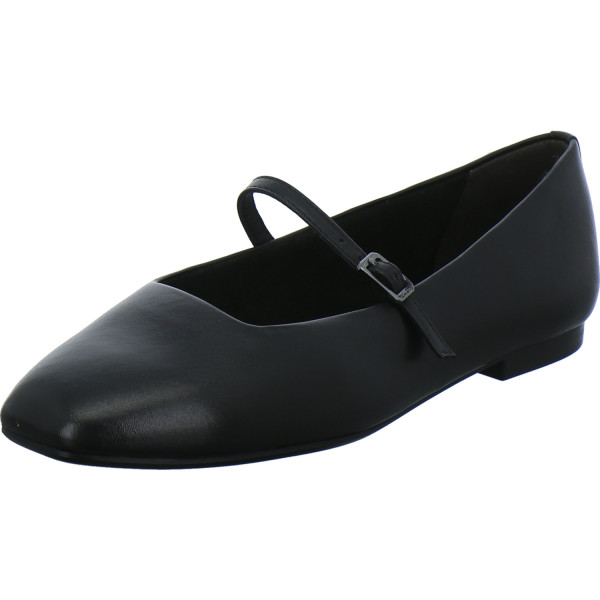 Bild 1 - Tamaris Halbschuhe