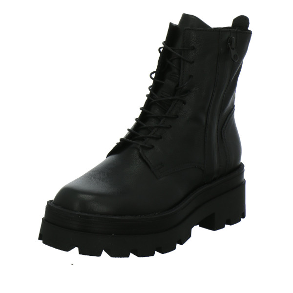 Bild 1 - Mjus Stiefeletten