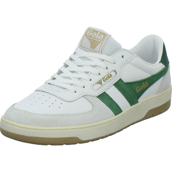 Bild 1 - Gola Sneaker