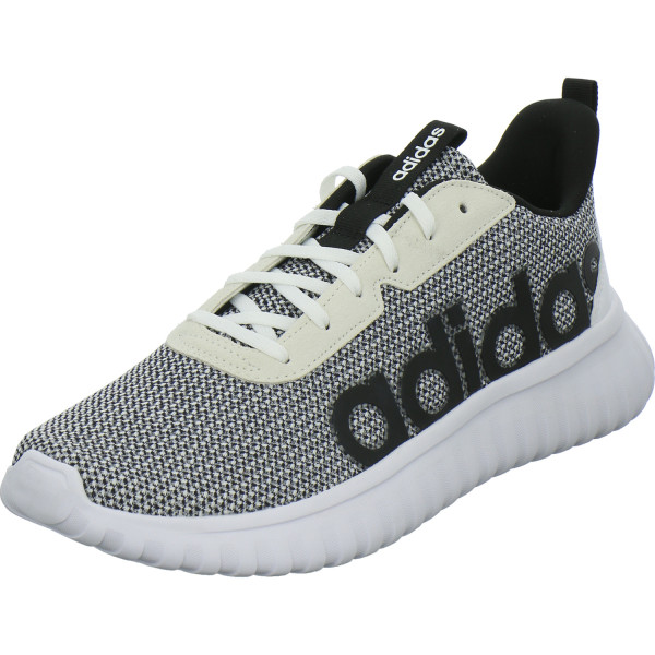 Bild 1 - ADIDAS Sneaker