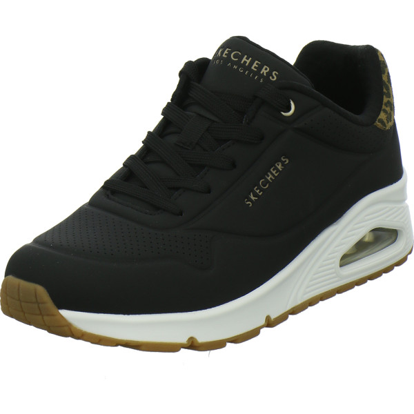 Bild 1 - Skechers Sneaker