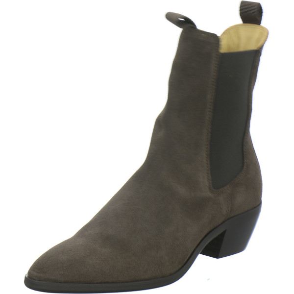 Bild 1 - Gant Stiefeletten