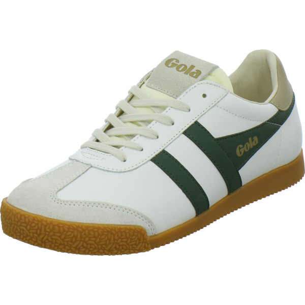 Bild 1 - Gola Sneaker