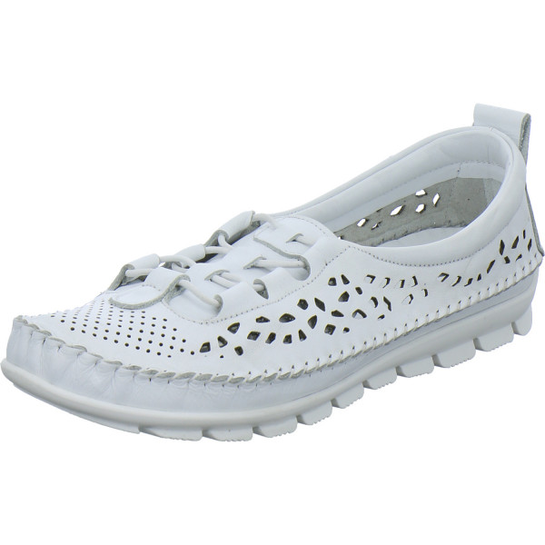 Bild 1 - Gemini Halbschuhe