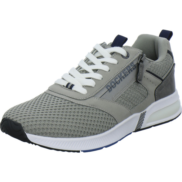 Bild 1 - Dockers Sneaker