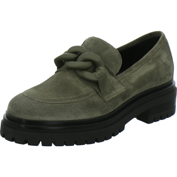 Bild 1 - Gianluca Pisati Halbschuhe