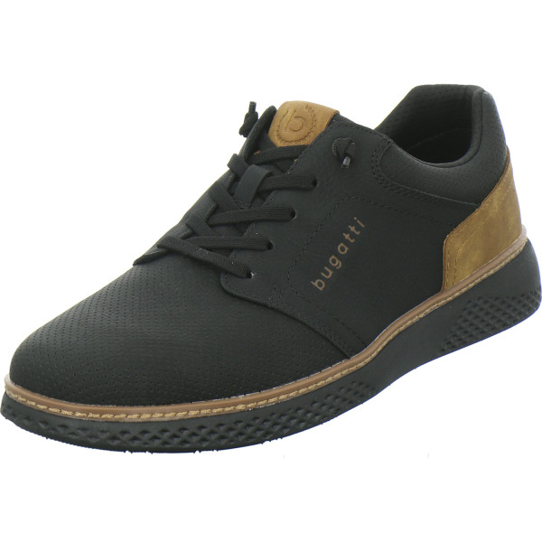 Bild 1 - Bugatti  Classic Sneaker