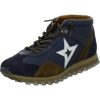Cetti Sneaker