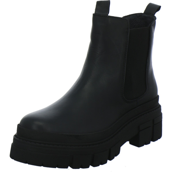 Bild 1 - Iber Stiefeletten