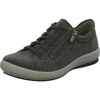 Legero Sneaker