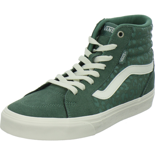 Bild 1 - Vans Sneaker