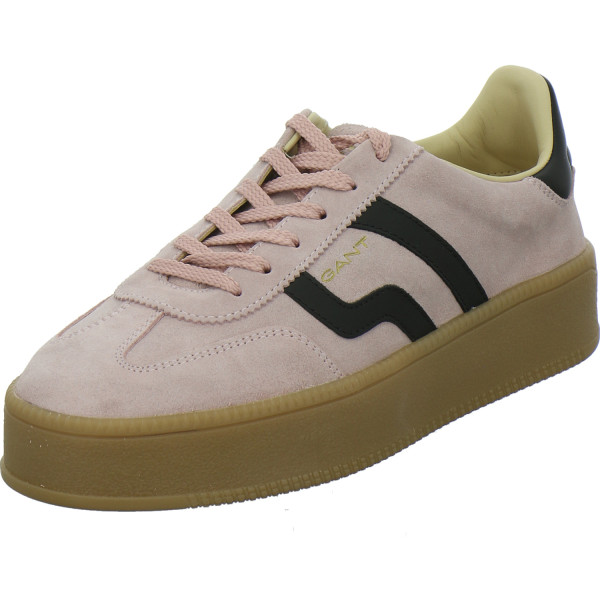 Bild 1 - Gant Sneaker