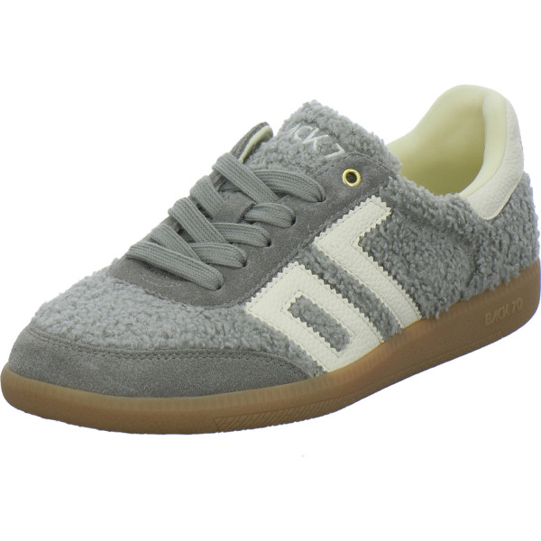 Bild 1 - Back 70 Sneaker