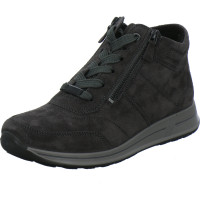 Ara Sneaker