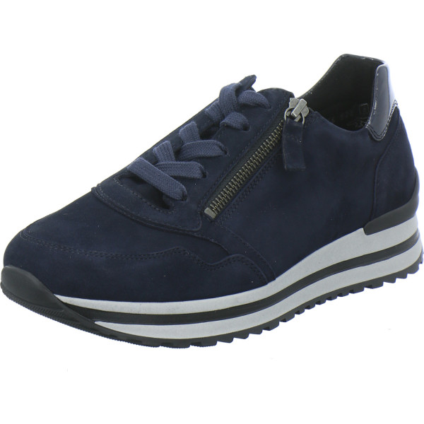 Bild 1 - Gabor Comfort Sneaker