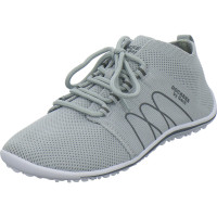 Dockers Sneaker