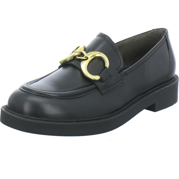 Bild 1 - Paul Green Halbschuhe