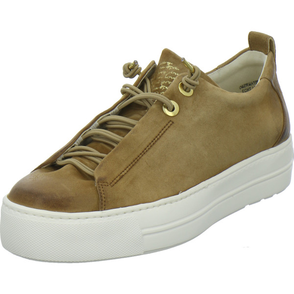 Bild 1 - Paul Green Sneaker