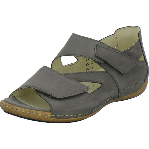 Bild 1 - Waldläufer Halbschuhe
