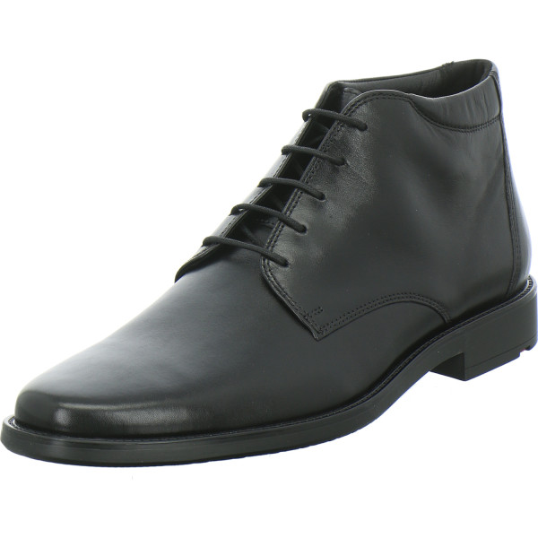 Bild 1 - Lloyd Boots
