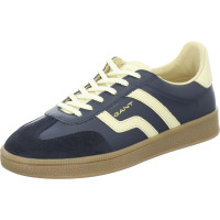Gant Sneaker