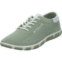 TBS Sneaker