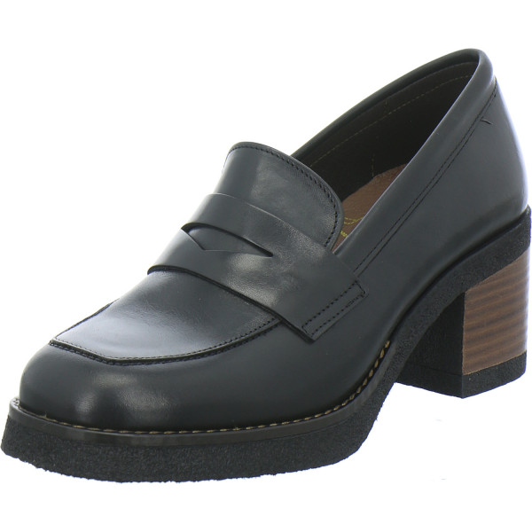 Bild 1 - PX Shoes Pumps