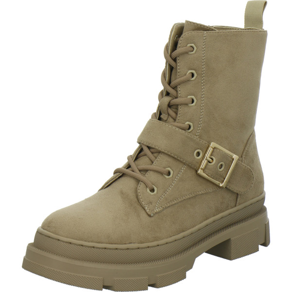 Bild 1 - La Strada Stiefeletten