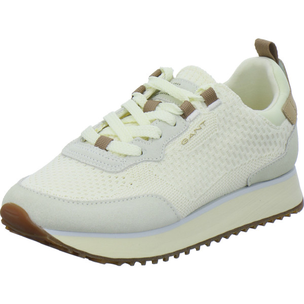 Bild 1 - Gant Sneaker