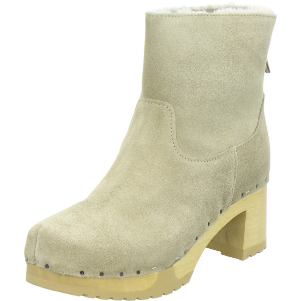 Bild 1 - Softclox Stiefeletten