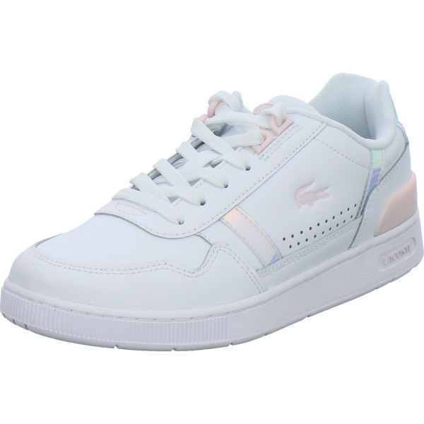 Bild 1 - Lacoste Sneaker