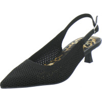 La Strada Pumps