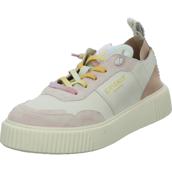 Bild 1 - Crickit Sneaker