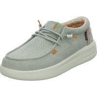 Fusion Sneaker
