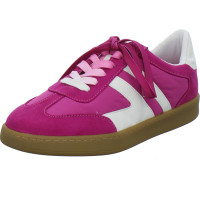 La Strada Sneaker