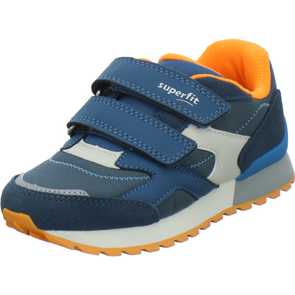 Bild 1 - Superfit Jungen