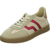 Gant Sneaker