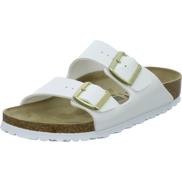 Bild 1 - Birkenstock Pantoletten