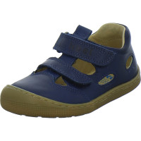 Koel Lauflernschuhe