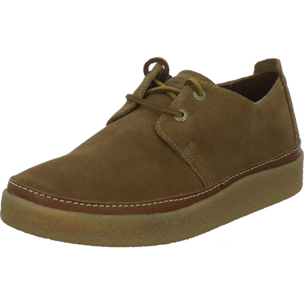 Bild 1 - Clarks Sneaker