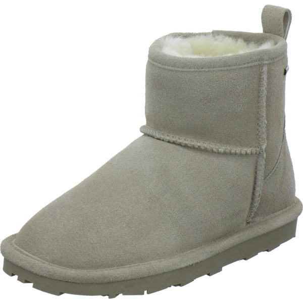 Bild 1 - Axelda AB Stiefeletten