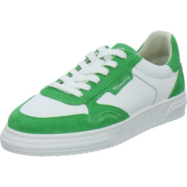 Bild 1 - Tamaris Sneaker