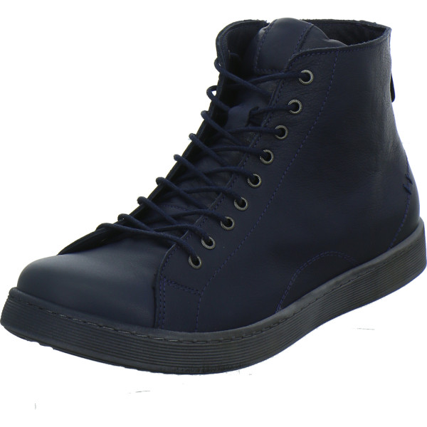 Bild 1 - Andrea Conti Sneaker