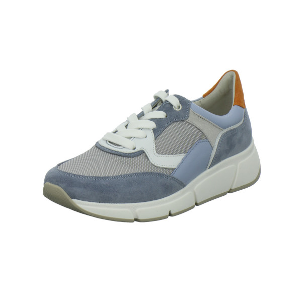 Bild 1 - Gabor Comfort Sneaker