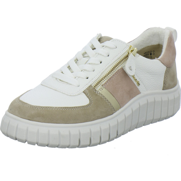 Bild 1 - Tamaris Comfort Sneaker