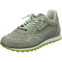 Cetti Sneaker