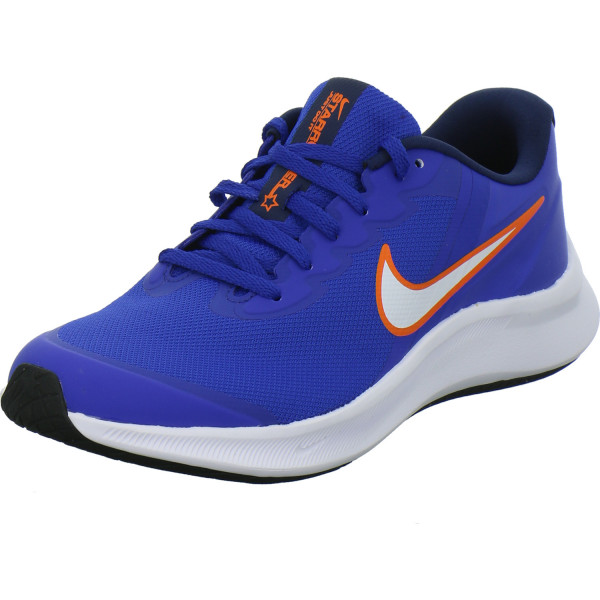 Bild 1 - NIKE Sneaker
